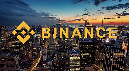 (易欧平台app网)交易所交易界面